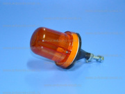 ���� ���������� ������������ 12/24V ������ ���-01