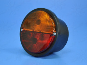 ������ ������ ������������� 12V ������ 73Z WAS