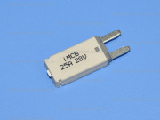 �������������� FN iMCB 25A MINI CBT