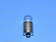 ��������� 24V R10W BA15s 17326 Narva