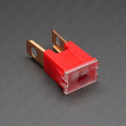 �������������� ������������ ���� FJ14 50A ProSvet