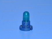 ��������� 14V �� T4.2 0.5W 40mA GREEN E1530 Koito