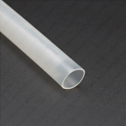 ����������� ������� 12.0/4.0mm ���������� 26-1209 Rexant