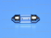 ��������� 12V �8W 31mm 2252 Koito
