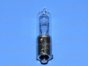  24V H21 21W BAY9s 68196 Narva