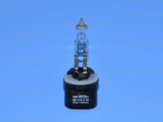 ��������� 12V H27 893 37.5W 48051 Narva