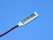 ���������� 12/24V RGB D-LUMINA