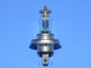 ��������� 12V H4 60/55W LONG LIFE Narva