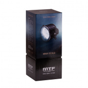 ���� ��������������� LED 12V ������������� Crysstaled FL28W MTF