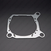 ���������� ����� Kia Sorento PRIME 2014-2017 H 3R 100 Dixel