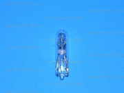 ��������� 12V W1.2W T5 12516 Philips