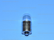��������� 12V R5W BA15s 17171 Narva