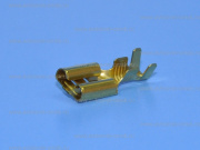 ���������� ������� ������ 9,5mm 4,0-6,0mm ������������ ������ TD-2127 DP CBT