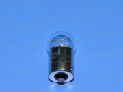 ��������� 12V R10W BA15s 3453 Koito