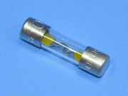 �������������� ���������� FGL1 10A 6*26mm Koito