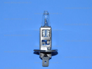 ��������� 12V H1 55W 0457 Koito