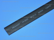 ����������� 10.0/5.0mm ������ 21-0008 Rexant