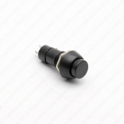 ������ 12V PBS-11B ������ �/� CBT