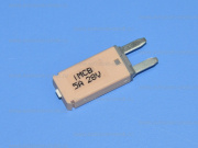 �������������� FN iMCB 5A MINI CBT