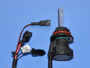 ����� ������������ HB1/5 H/L 5000K C-3