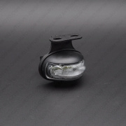 ������ ���������� 12/24V ������ FT-012Z Fristom