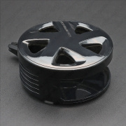 ��������� Eikosha Cantule