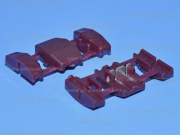 ����������� KW-6 0.5-0.75mm ������� 08-0791 Rexant