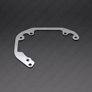 ���������� ����� Audi A4 (B5) 1999-2001 H 3R 449 Dixel