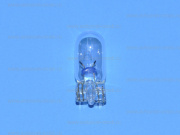 ��������� 12V W5W LONG LIFE ECO VISION 12961LLECO Philips