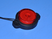 ������ ���������� ��������� 12/24V ������� 652 WAS