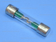 �������������� ���������� FGL3 20A 6*30mm Koito