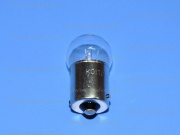 ��������� 24V R6W BA15s 3631 Koito