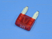 �������������� FN 10A MINI Koito