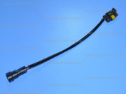 ������ ������� A12/A13