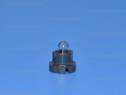 ��������� 14V �� T3.4 0.6W 1592 Koito