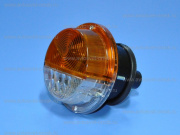 ������ � ������������ � ������� ����� ������������� 12V ��-130-LED