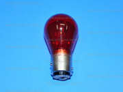 ��������� 12V PR21/5W+30% BAW15d 12495 Philips