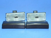 ���� ��������������� 12V ����� �230R (�-�) CIRIE