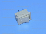 ������������� ��������� RWB-201 (2�) ����� mini 36-2113 Rexant