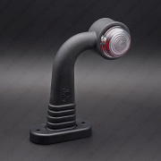 ������ ���������� 12/24V 2-� ������� L=170mm ��37