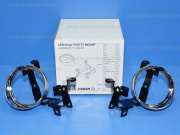 ����� ��� ��������� O-101 LED FOG TY Mount Osram
