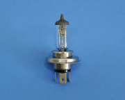 ��������� 12V H4 60/55W AB0012 Avantech