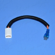 ������� ��������� H1 1444 Flosser