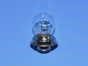 ��������� 12V S3 15W (P26s) 49014 Narva