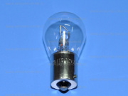  12V P35W BA15s 4519 Koito