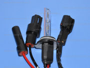 ����� ���������� HIR2 4300K ST MTF