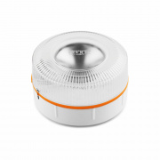 ���� ��������� ���������� ������ LF01W MTF