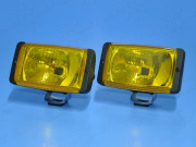 ���� �������� ����� ������ HM2.20173 (�-�, ��) Wesem