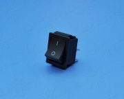 ������������� ��������� 12V B-501 CBT