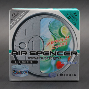 ������������ ������� "��������" A9 EIKOSHA